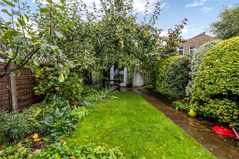 2 bedroom apartment for sale, Crescent Road, London, N22