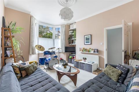 2 bedroom apartment for sale, Crescent Road, London, N22