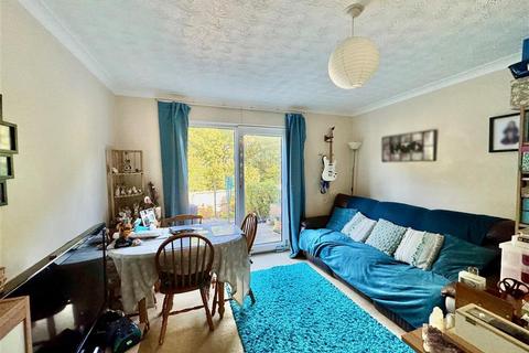 2 bedroom terraced house for sale, Kitter Drive, Plymouth PL9