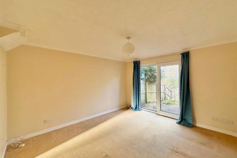 2 bedroom terraced house for sale, Kitter Drive, Plymouth PL9