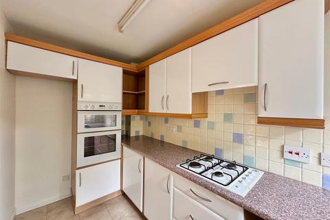 2 bedroom terraced house for sale, Kitter Drive, Plymouth PL9