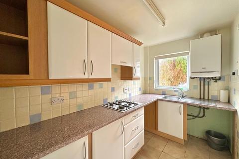 2 bedroom terraced house for sale, Kitter Drive, Plymouth PL9