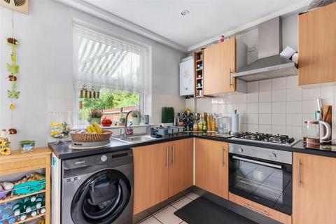 3 bedroom house for sale, Cannon Hill Lane, London SW20