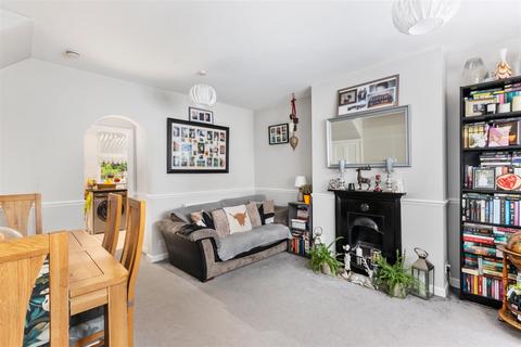 3 bedroom house for sale, Cannon Hill Lane, London SW20