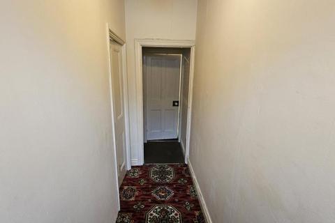 2 bedroom terraced house to rent, Coventry CV1