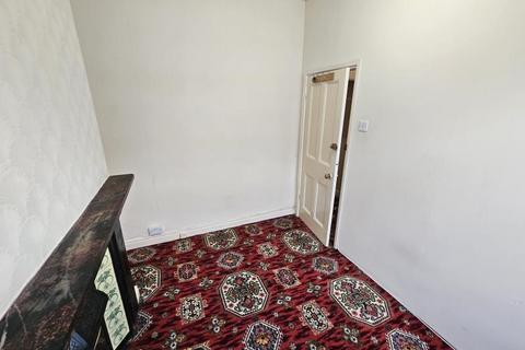 2 bedroom terraced house to rent, Coventry CV1