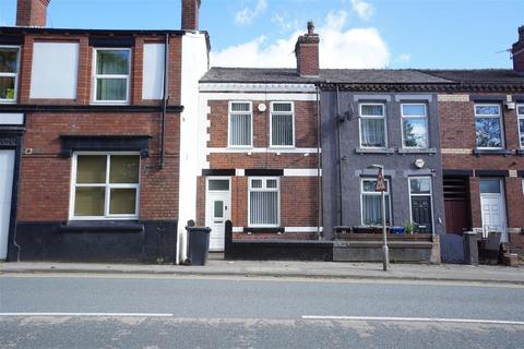 3 bedroom terraced house to rent, Warrington Road, Ince WN1