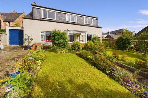 James Street, Blairgowrie PH10