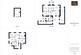CAM01486 G0-PR0528-BUILD01.jpg