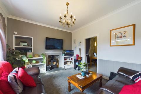 21 James Street, Blairgowrie, PH10 6EZ