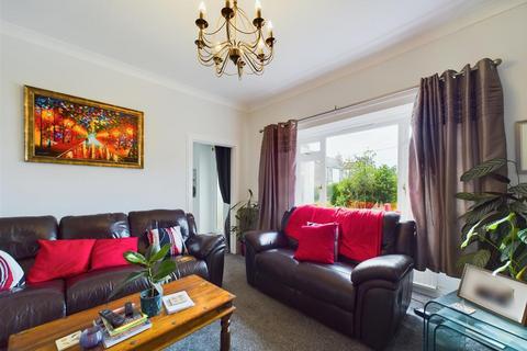 21 James Street, Blairgowrie, PH10 6EZ