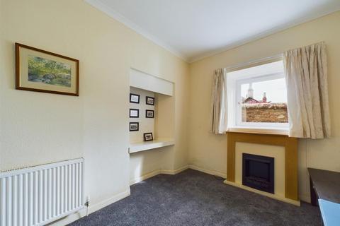 21 James Street, Blairgowrie, PH10 6EZ