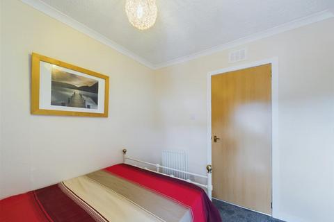 21 James Street, Blairgowrie, PH10 6EZ