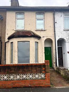 3 bedroom terraced house for sale, Bath Road, Slough