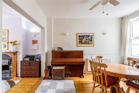 45 Ruby Street, Bristol, BS3 3DX