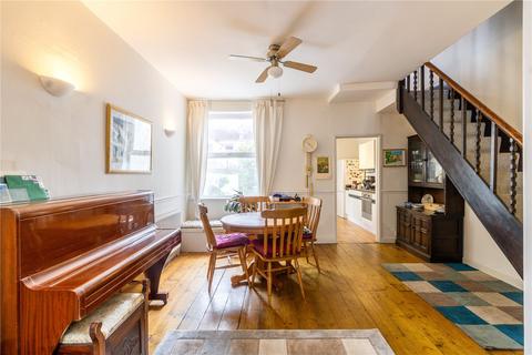 45 Ruby Street, Bristol, BS3 3DX