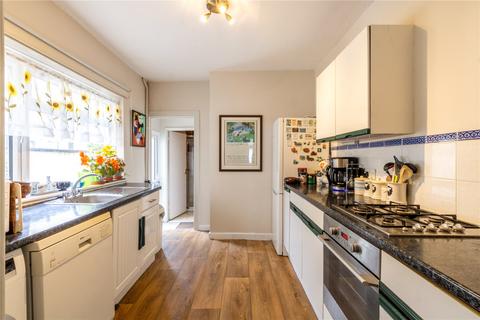 45 Ruby Street, Bristol, BS3 3DX