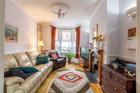 45 Ruby Street, Bristol, BS3 3DX