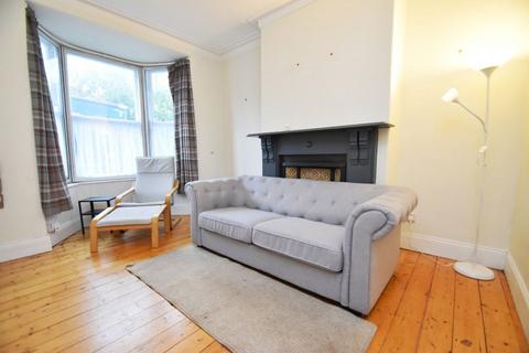 2 bedroom house to rent, Fenwick Terrace - DH1