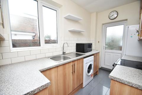 2 bedroom house to rent, Fenwick Terrace - DH1