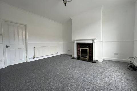 2 bedroom terraced house to rent, Delph Street, Milnrow OL16