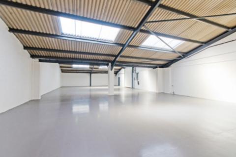 Industrial unit to rent, Units 8-10, Harnham Trading Estate, Salisbury, SP2 8NW