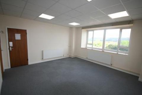 Office to rent, Bridge House, Station Road, Westbury, BA13 4HR