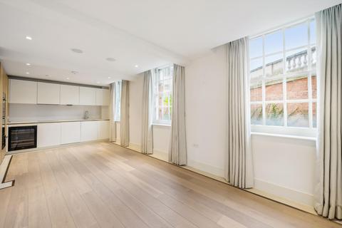 2 bedroom flat to rent, Richmond Hill, Richmond, TW10