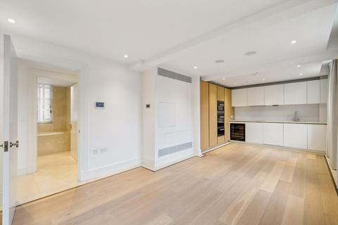 2 bedroom flat to rent, Richmond Hill, Richmond, TW10