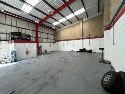 Photo 4