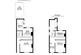 17 Back Hill Floor Plan.jpg