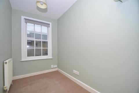 17 Back Hill, Ely, CB7 4DA