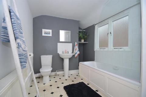17 Back Hill, Ely, CB7 4DA