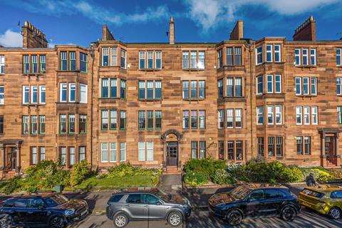 2 bedroom apartment for sale, Naseby Avenue, Broomhill, Glasgow