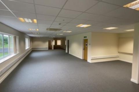 Property for sale, Monckton House, Epsom Square, White Horse Business Park, Trowbridge, Wiltshire, BA14 0XG