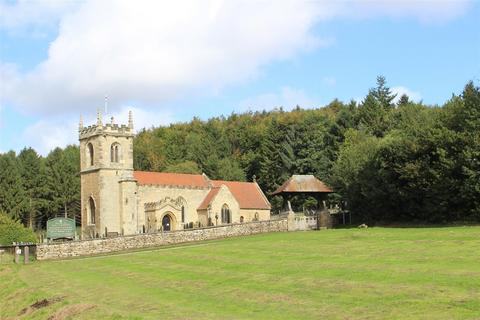 4 bedroom detached house for sale, Dale Road, Brantingham