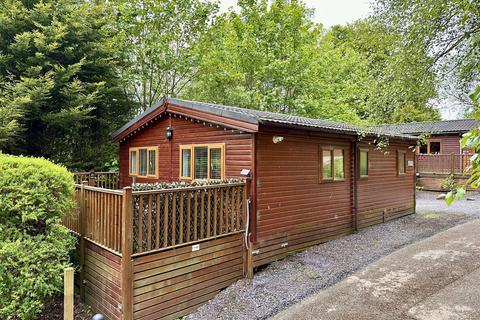 2 bedroom mobile home for sale, Ambleside Road, Windermere LA23