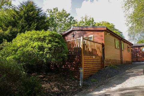 2 bedroom mobile home for sale, Ambleside Road, Windermere LA23