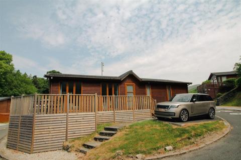 2 bedroom mobile home for sale, Limefitt Park, Patterdale Road, Windermere LA23