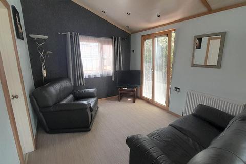 undefined, Lynwood Park, Preston PR4