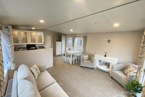 undefined, Cartford Lane, Preston PR3