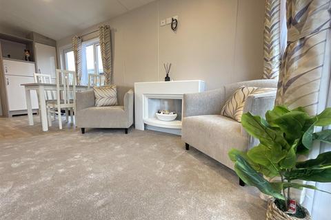 undefined, Cartford Lane, Preston PR3