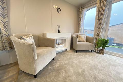 undefined, Cartford Lane, Preston PR3