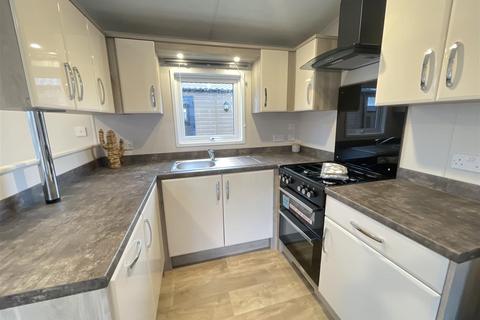 undefined, Cartford Lane, Preston PR3