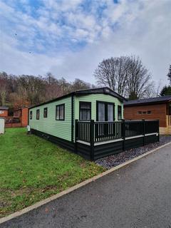 3 bedroom mobile home for sale, Ambleside Road, Windermere LA23