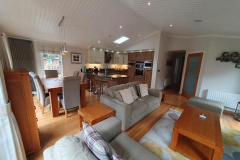 undefined, Ambleside Road, Windermere LA23