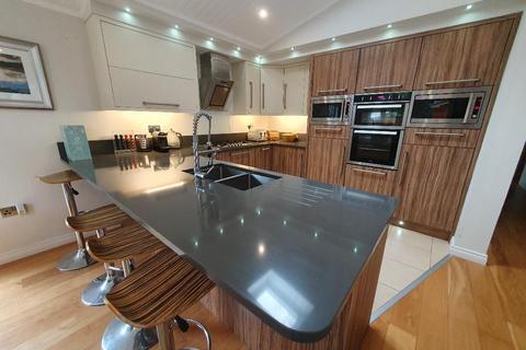 undefined, Ambleside Road, Windermere LA23