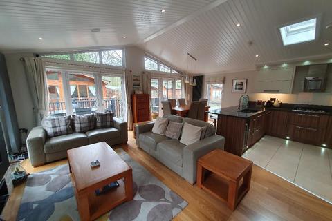 undefined, Ambleside Road, Windermere LA23