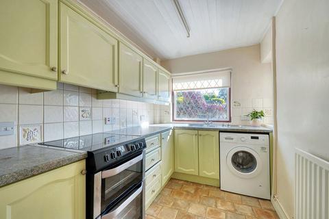 2 bedroom semi-detached house for sale, Flimby Brow, Maryport CA15