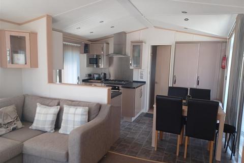 2 bedroom mobile home for sale, Ribble Valley Country & Leisure Park, Clitheroe BB7